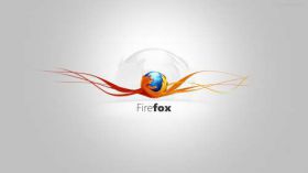 Mozilla Firefox 041