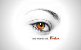 Mozilla Firefox 042