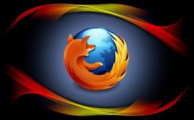 Mozilla Firefox 044