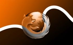 Mozilla Firefox 048