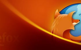 Mozilla Firefox 052
