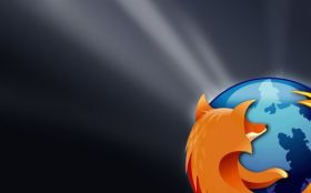 Mozilla Firefox 056