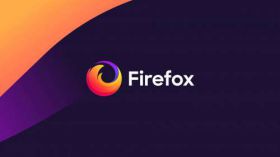 Mozilla Firefox 059