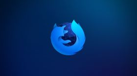 Mozilla Firefox 062