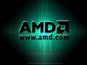 amd 01