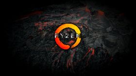 AMD 017 Ryzen