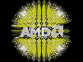 amd 02