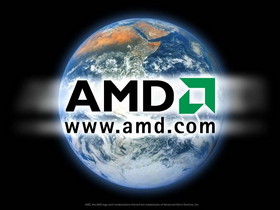 amd 03