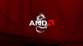 AMD 039 Dragon