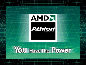 amd 08