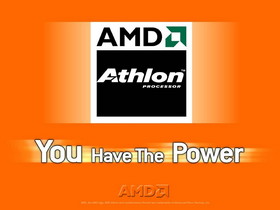 amd 09