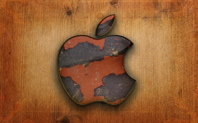 Apple 2560x1600 003