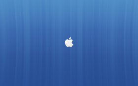 Apple 2560x1600 005