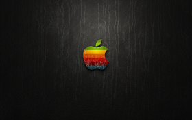 Apple 2560x1600 007