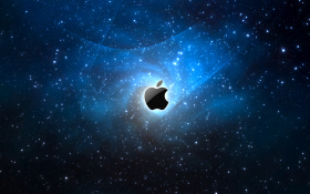 Apple 2560x1600 008