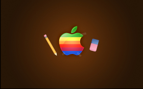 Apple 2560x1600 009