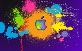 Apple 2560x1600 011