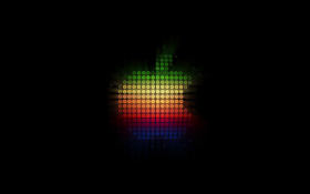 Apple 2560x1600 012