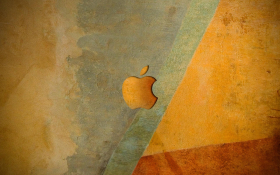 Apple 2560x1600 014