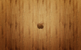 Apple 2560x1600 015