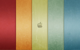 Apple 2560x1600 016