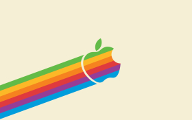 Apple 2560x1600 017