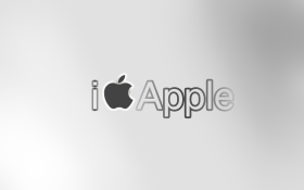 Apple 2560x1600 019