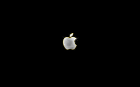 Apple 2560x1600 020