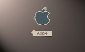 Apple 2560x1600 022