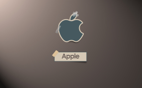 Apple 2560x1600 022