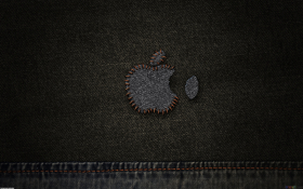 Apple 2560x1600 023