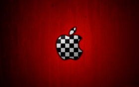 Apple 2560x1600 025