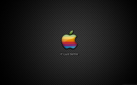 Apple 2560x1600 026