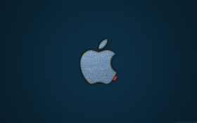 Apple 2560x1600 027