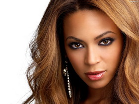 Beyonce Knowles 29