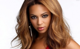 Beyonce Knowles 66