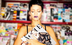 Rihanna 088