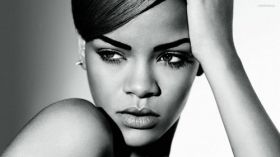 Rihanna 117