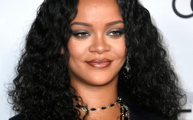 Rihanna 145 2019