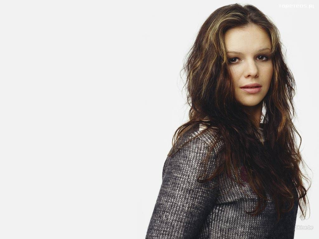 Amber Tamblyn 05