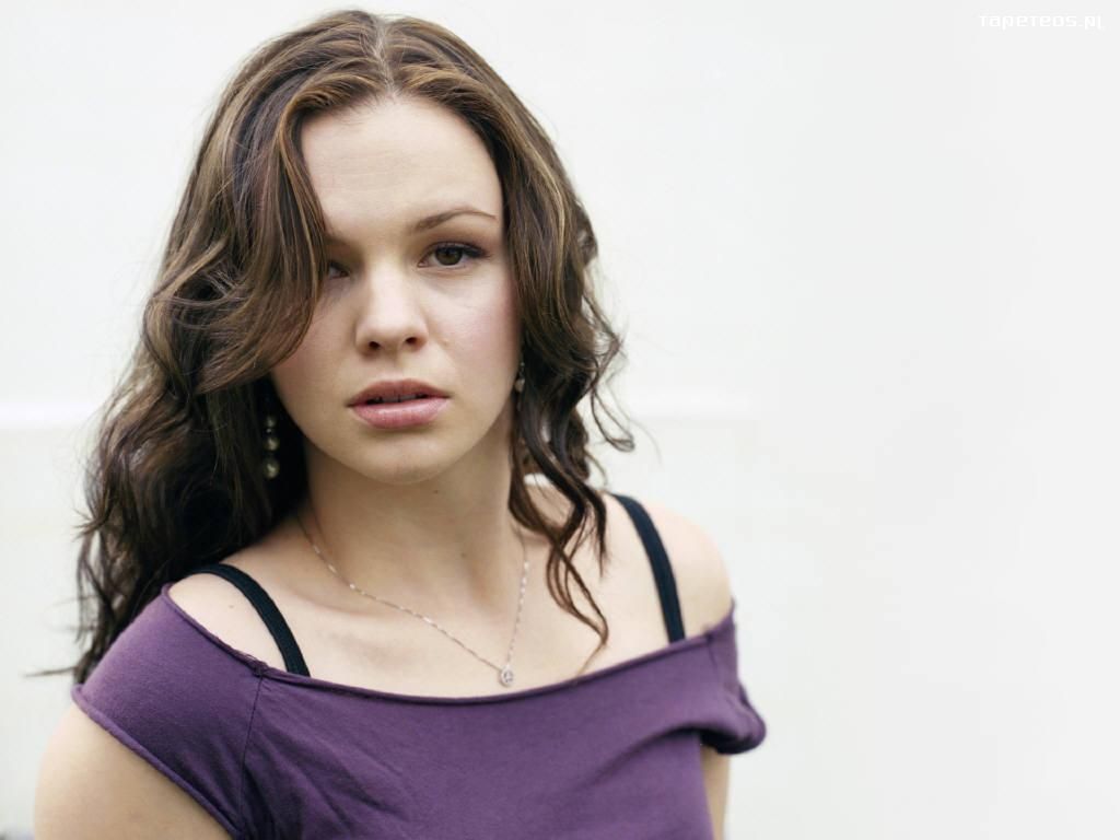 Amber Tamblyn 20