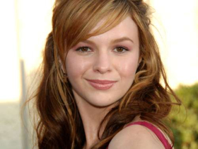 Amber Tamblyn 34