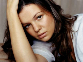 Amber Tamblyn 35