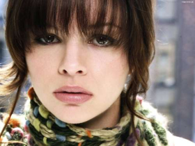 Amber Tamblyn 40