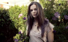 Amber Tamblyn 47