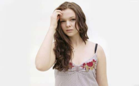 Amber Tamblyn 49