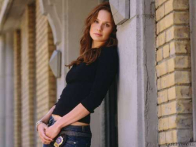 Sarah Wayne Callies 05