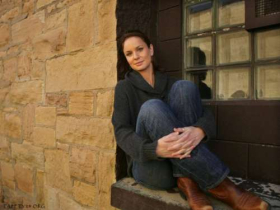 Sarah Wayne Callies 07