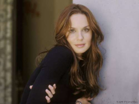 Sarah Wayne Callies 09