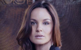 Sarah Wayne Callies 16